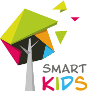SMART KIDS – це перший приватний центр розвитку дитини м. Рівне