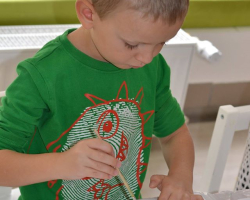 12010651_818210401629477_6662759887781725563_o