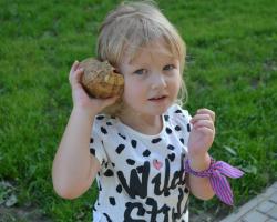 12036890_813498522100665_3599820338769683991_n