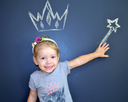 12004113_813497178767466_1692498015637532030_n