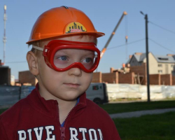 12004032_813498342100683_5853538809021773323_n