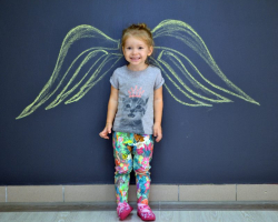 12047167_813497315434119_2269176195661462534_n