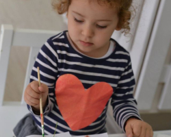 12028759_818210571629460_4481177559950714718_o