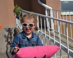 12004912_813498392100678_7600436598963637477_n