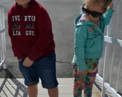 12032110_813498558767328_2995599340049367086_n