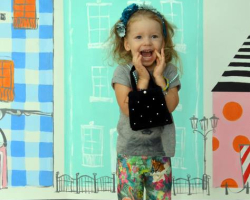 12038172_813497335434117_3286949750979641119_n