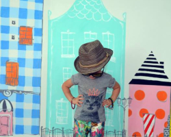 12002759_813497255434125_252467649100984013_n