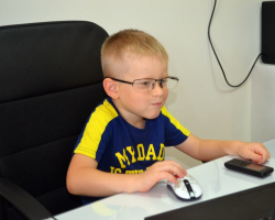 12042682_813497218767462_7667026469058776361_n