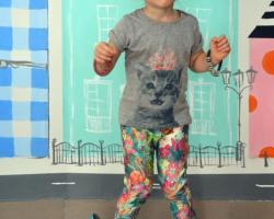 11999094_813497288767455_5674107359245843796_n