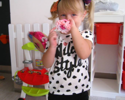 12036403_813498758767308_827669544198591630_n